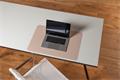 Desk mat, PP, 70x50 cm, RS OFFICE, 